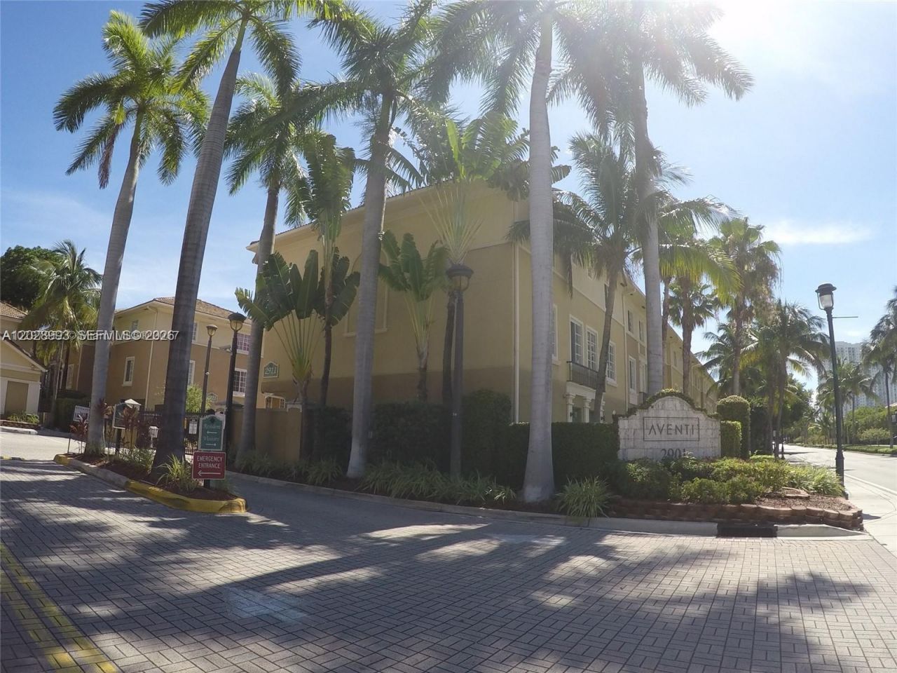 Please Call For Address, Unit 2102, Aventura, FL 33180 Photo