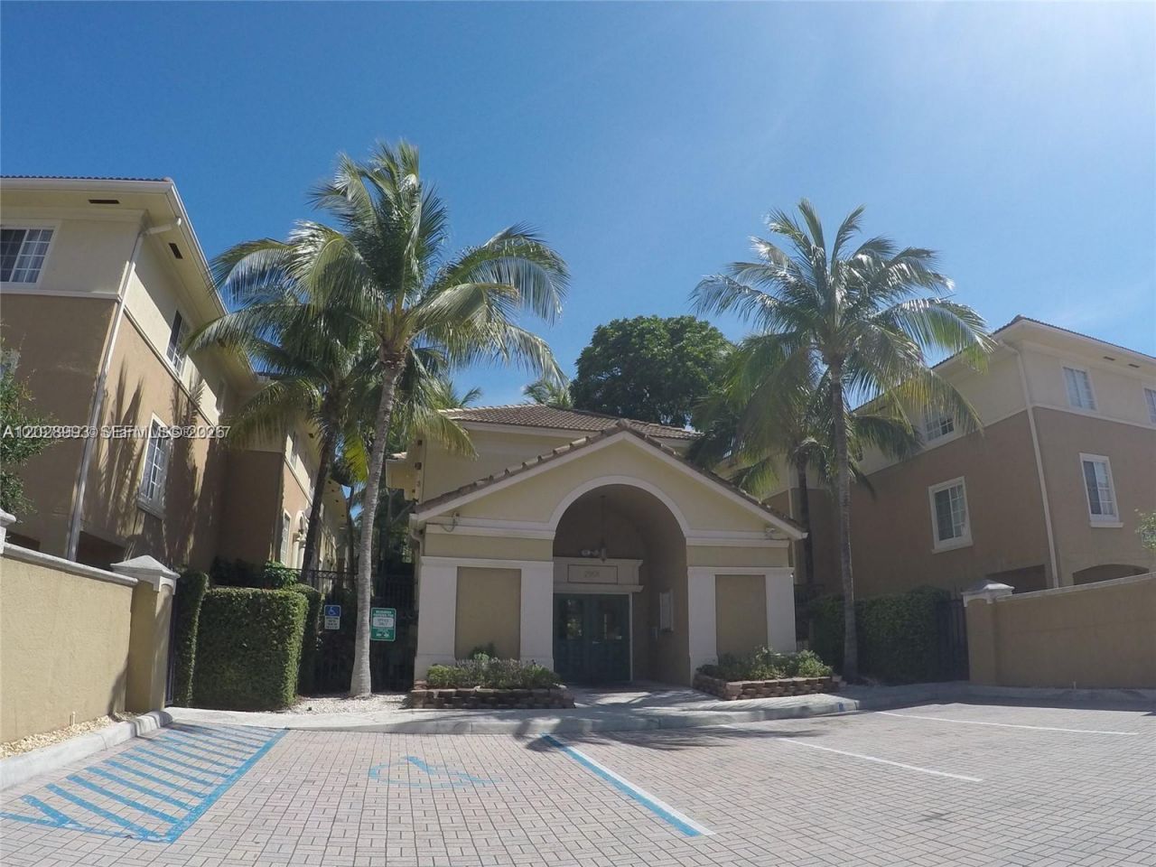 Please Call For Address, Unit 2102, Aventura, FL 33180 Photo