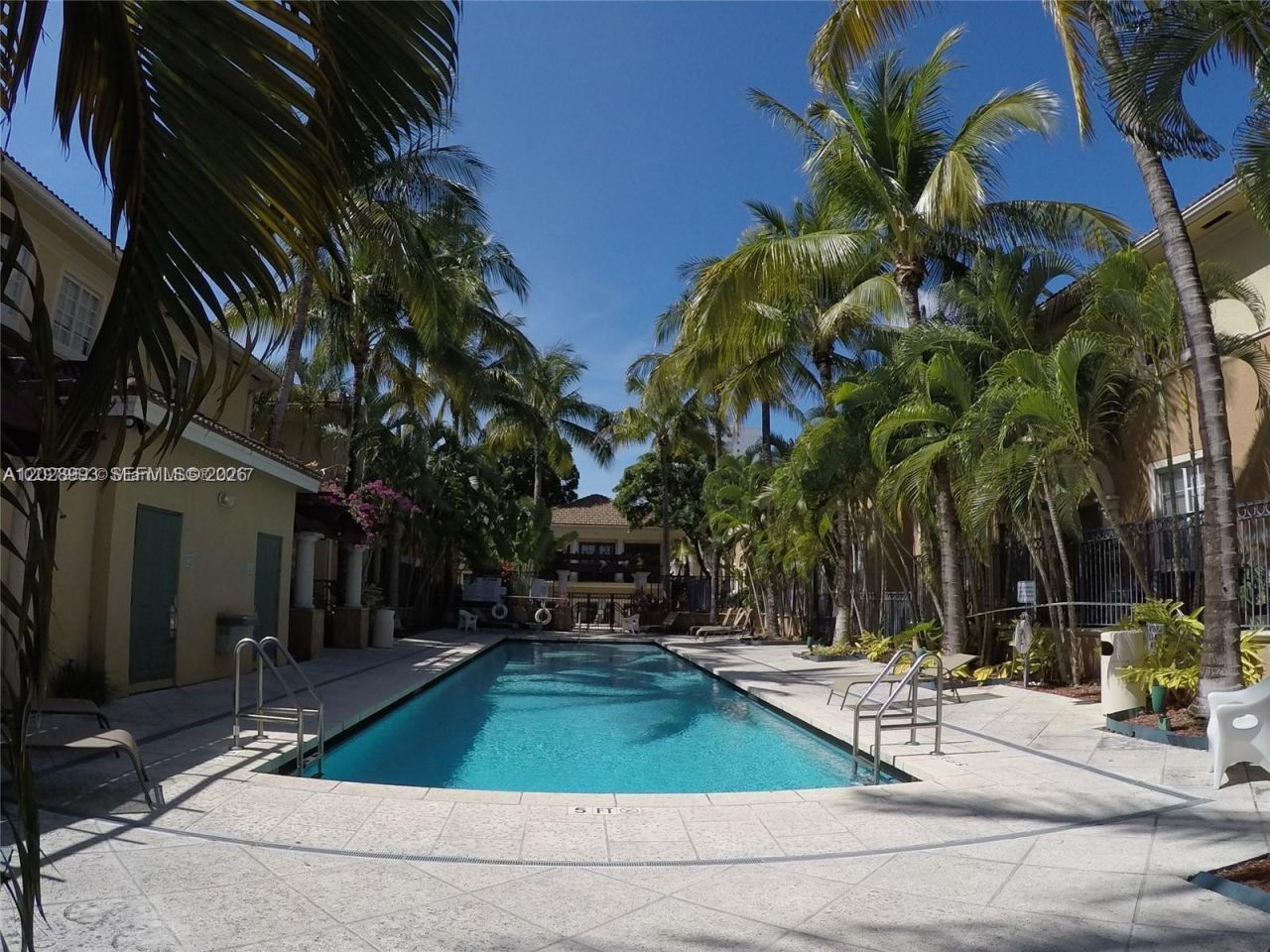 Please Call For Address, Unit 2102, Aventura, FL 33180 Photo