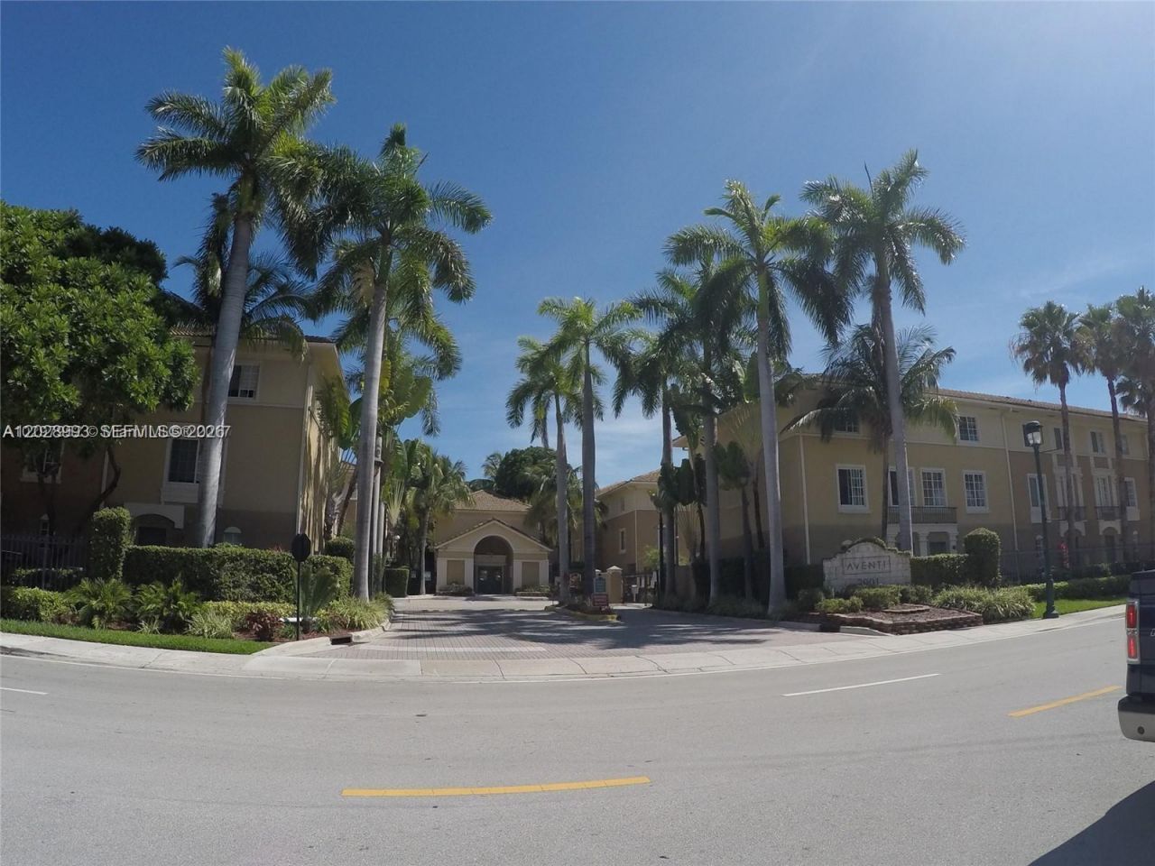 Please Call For Address, Unit 2102, Aventura, FL 33180 Photo