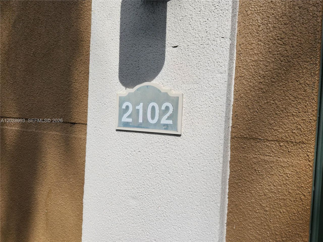 Please Call For Address, Unit 2102, Aventura, FL 33180 Photo