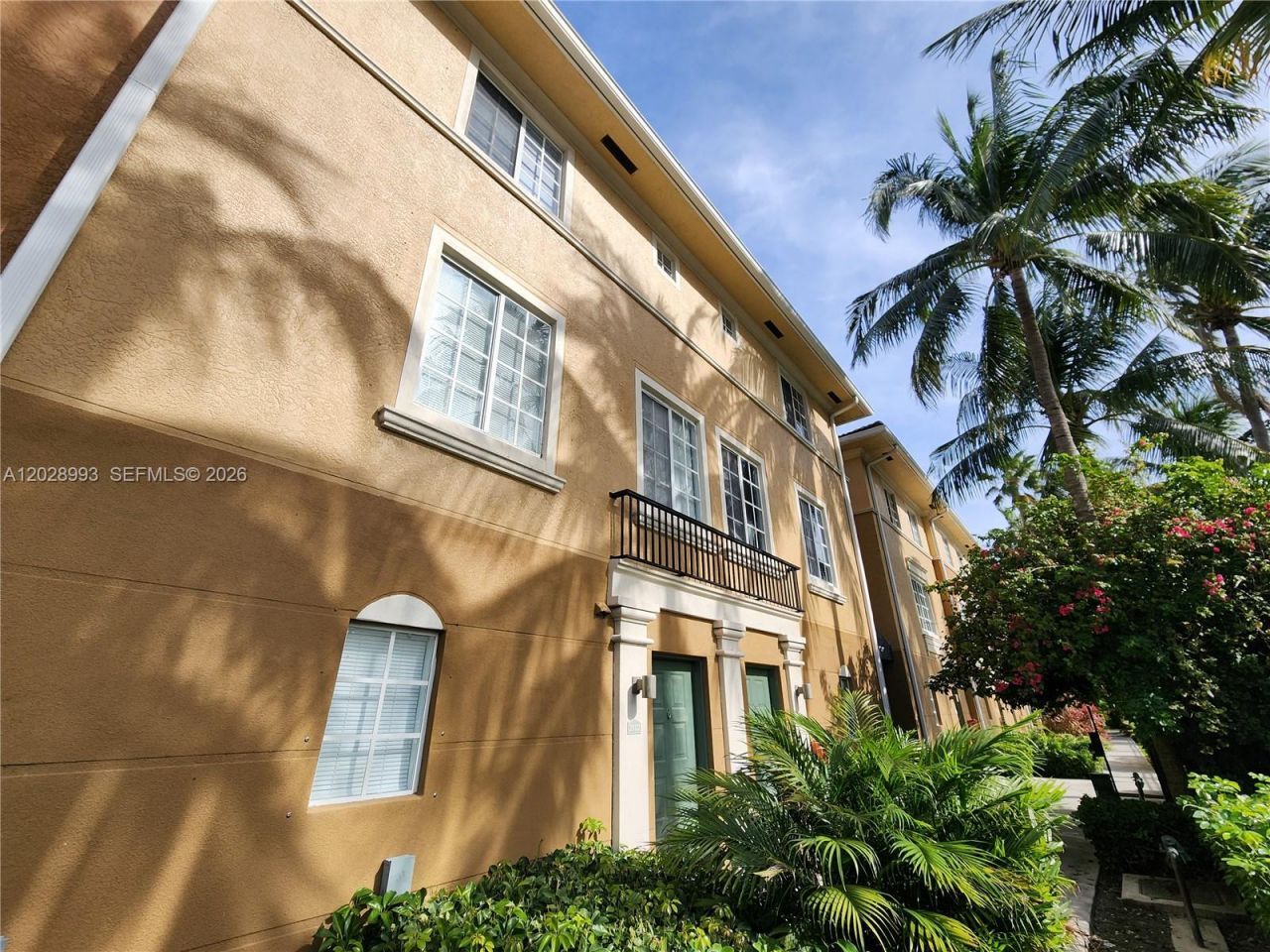 Please Call For Address, Unit 2102, Aventura, FL 33180 Photo