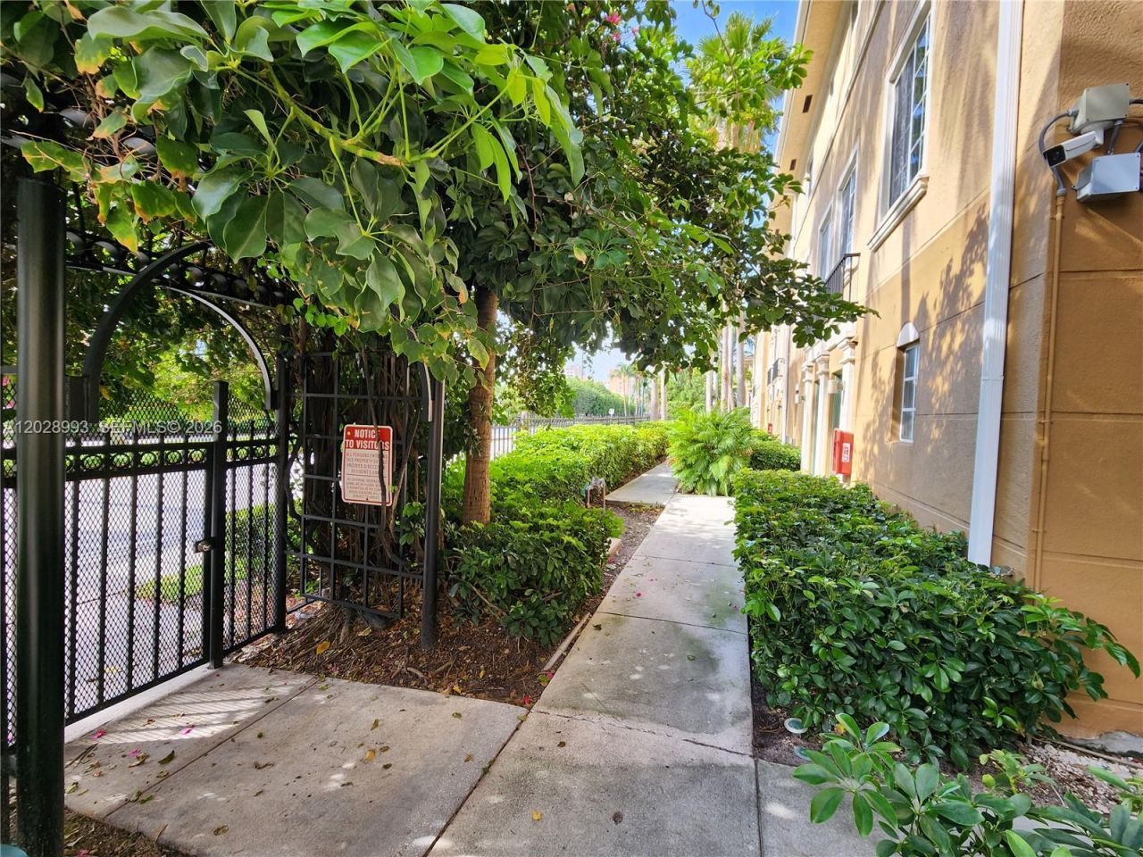 Please Call For Address, Unit 2102, Aventura, FL 33180 Photo
