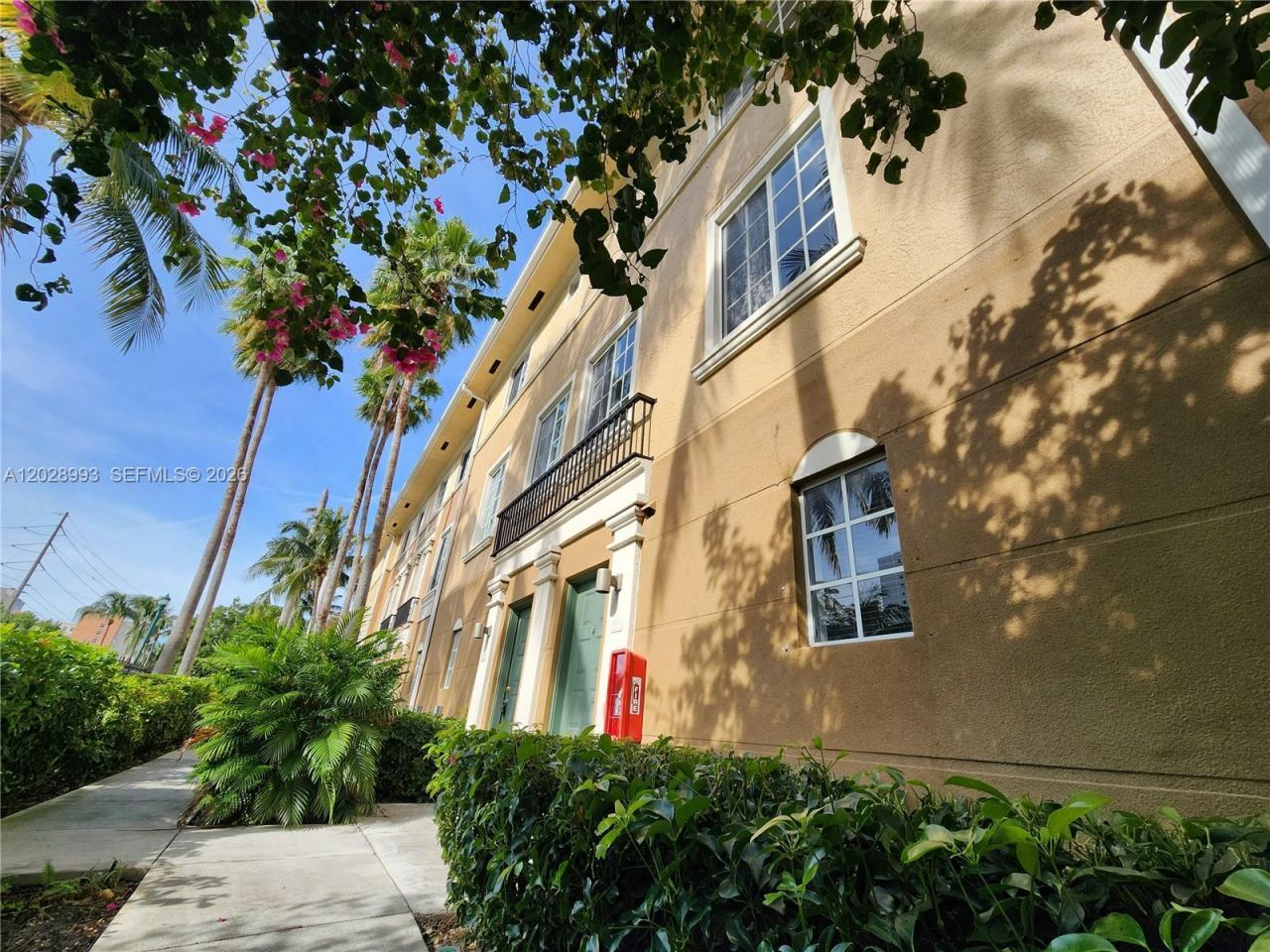 Please Call For Address, Unit 2102, Aventura, FL 33180 Photo