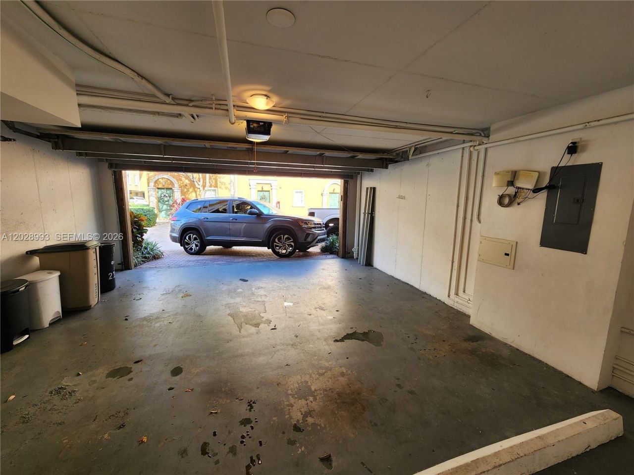 Please Call For Address, Unit 2102, Aventura, FL 33180 Photo