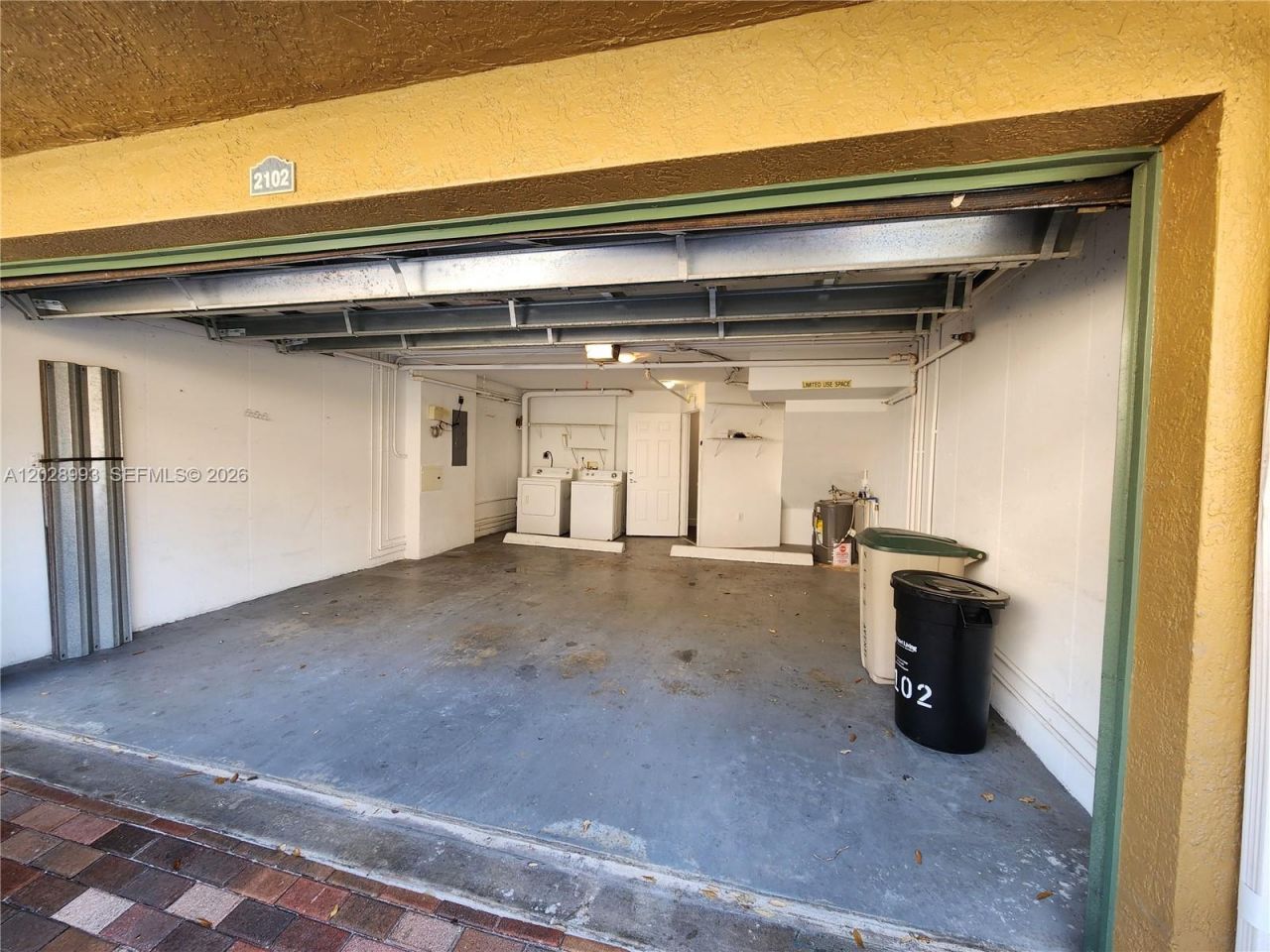 Please Call For Address, Unit 2102, Aventura, FL 33180 Photo