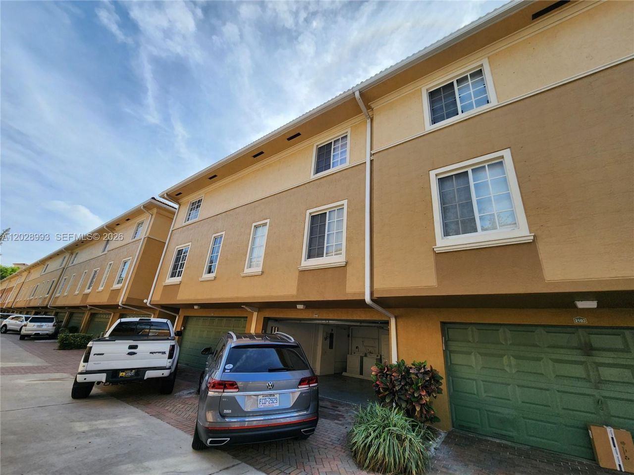 Please Call For Address, Unit 2102, Aventura, FL 33180 Photo