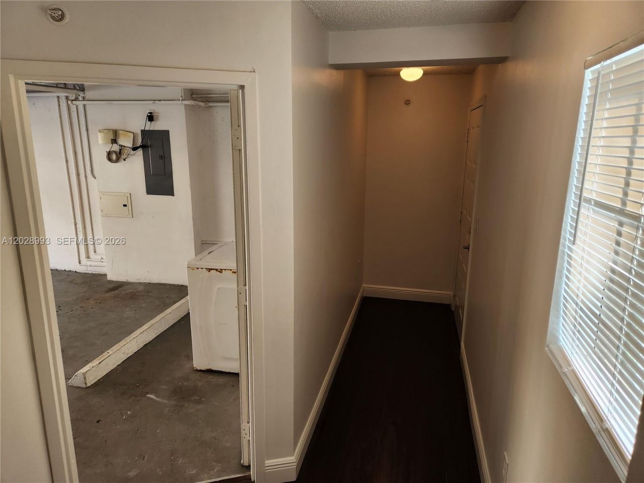 Please Call For Address, Unit 2102, Aventura, FL 33180 Photo