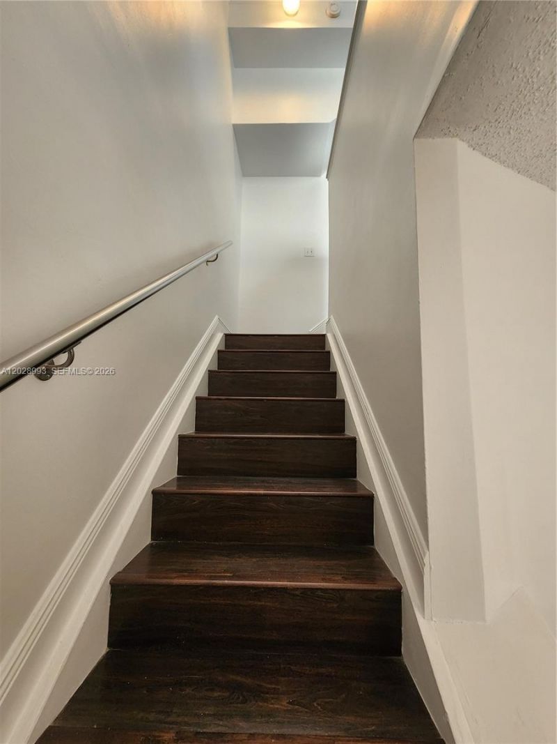 Please Call For Address, Unit 2102, Aventura, FL 33180 Photo
