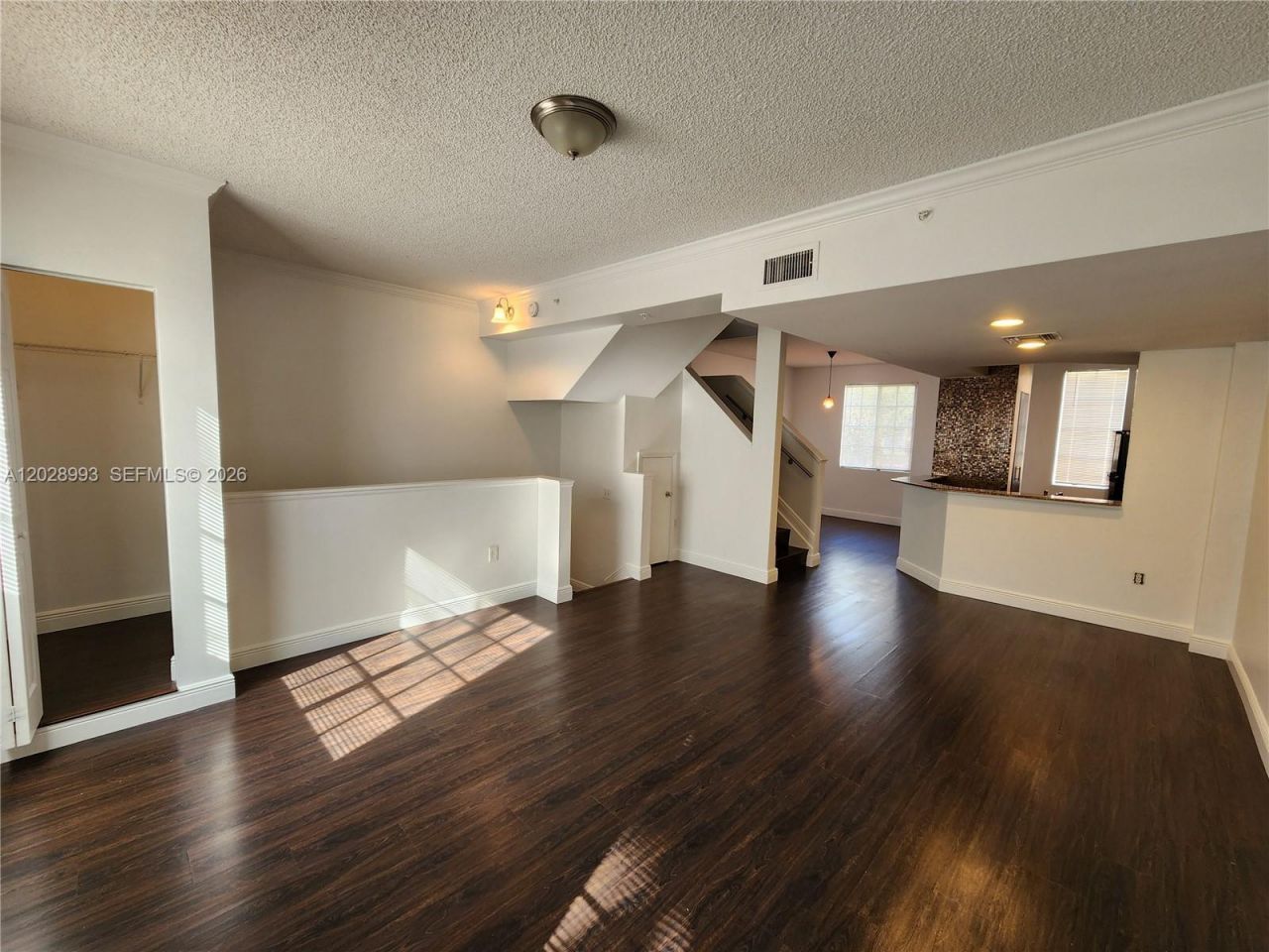 Please Call For Address, Unit 2102, Aventura, FL 33180 Photo