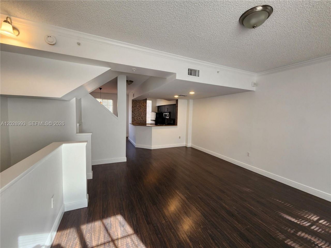 Please Call For Address, Unit 2102, Aventura, FL 33180 Photo