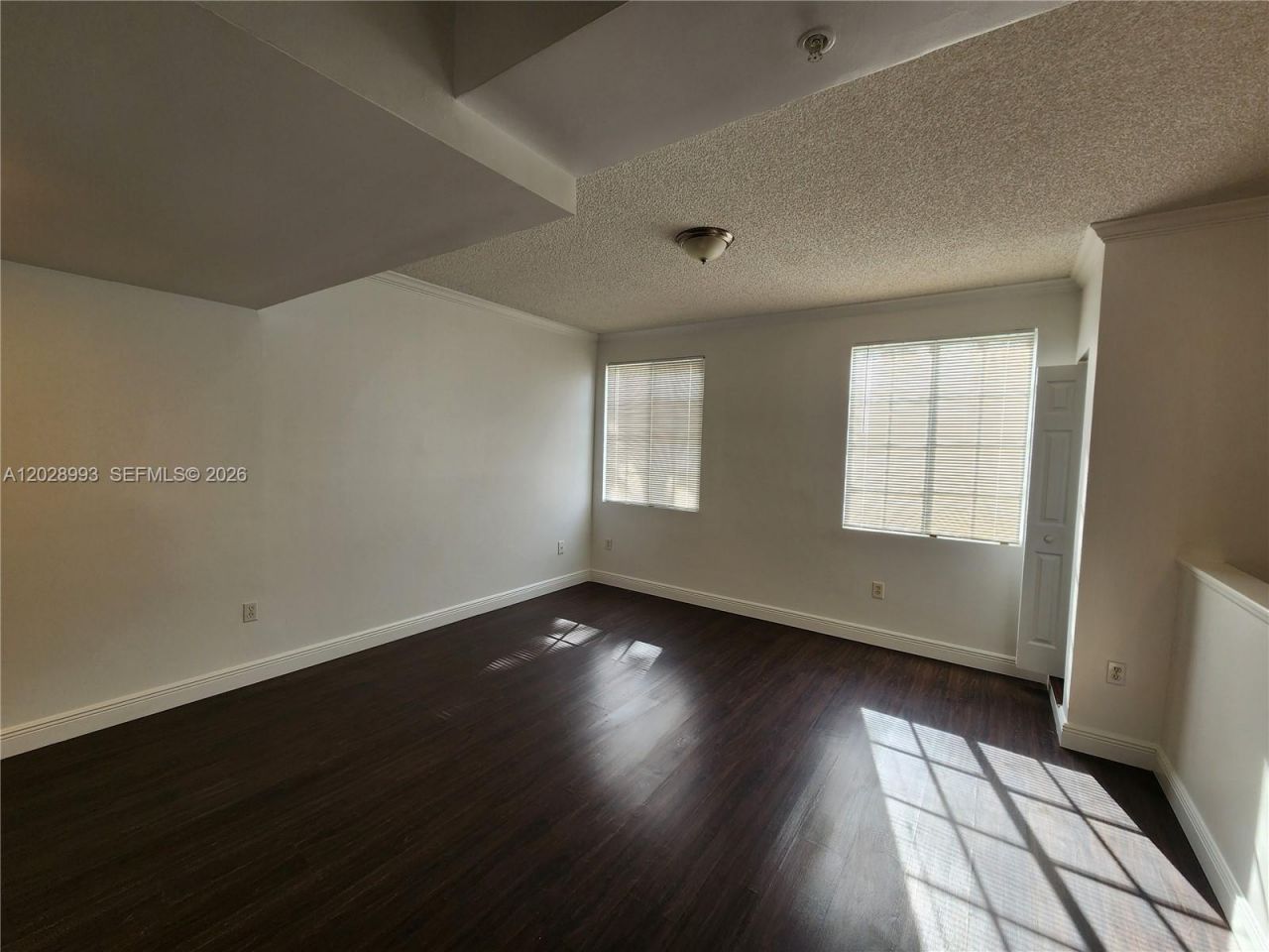 Please Call For Address, Unit 2102, Aventura, FL 33180 Photo