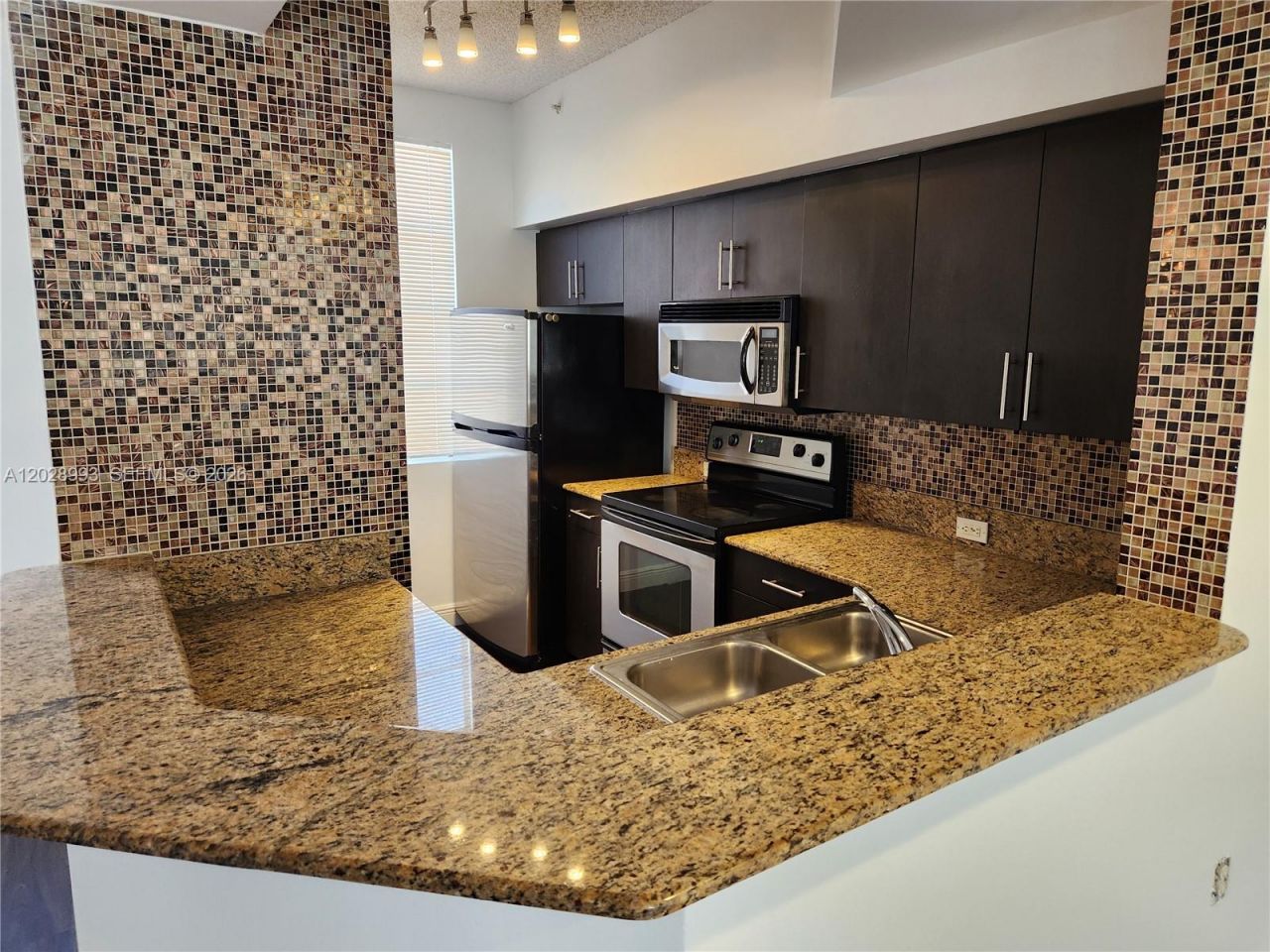 Please Call For Address, Unit 2102, Aventura, FL 33180 Photo