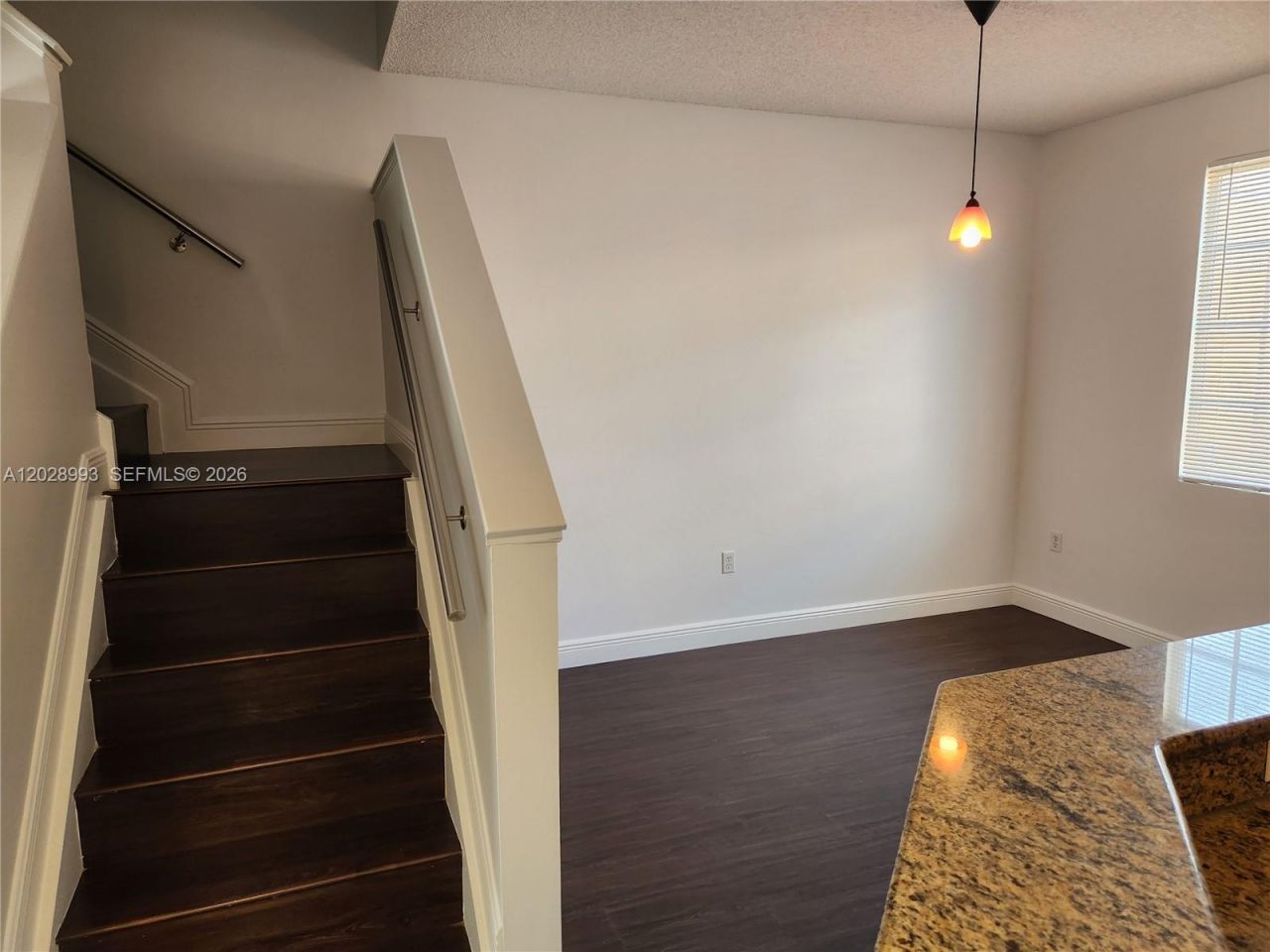 Please Call For Address, Unit 2102, Aventura, FL 33180 Photo