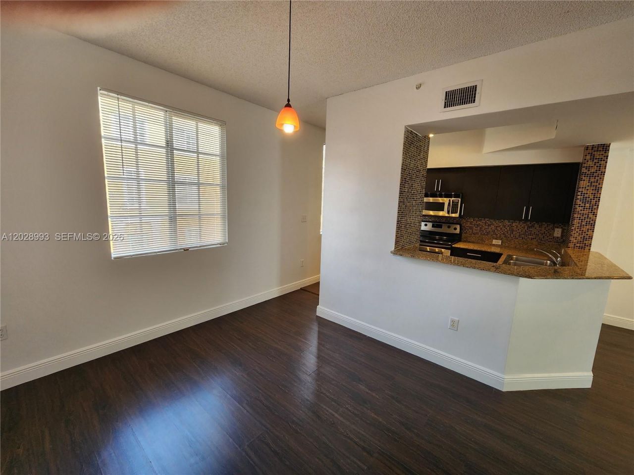 Please Call For Address, Unit 2102, Aventura, FL 33180 Photo
