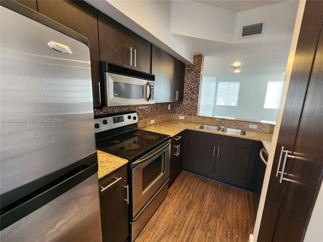 Please Call For Address, Unit 2102, Aventura, FL 33180 Photo