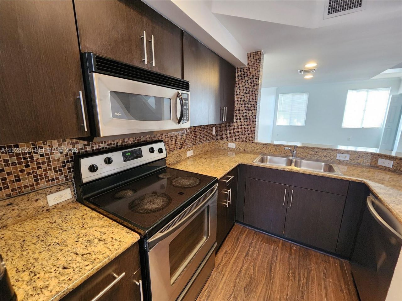 Please Call For Address, Unit 2102, Aventura, FL 33180 Photo