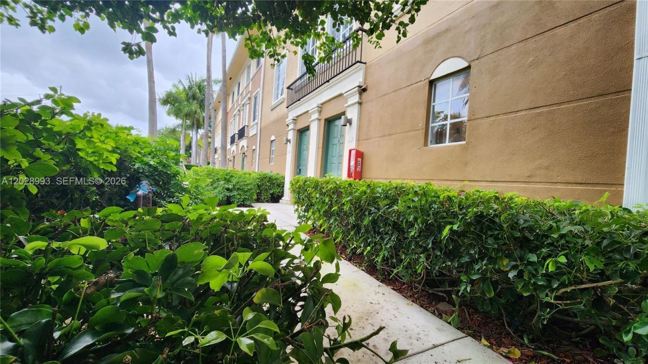 Please Call For Address, Unit 2102, Aventura, FL 33180 Photo