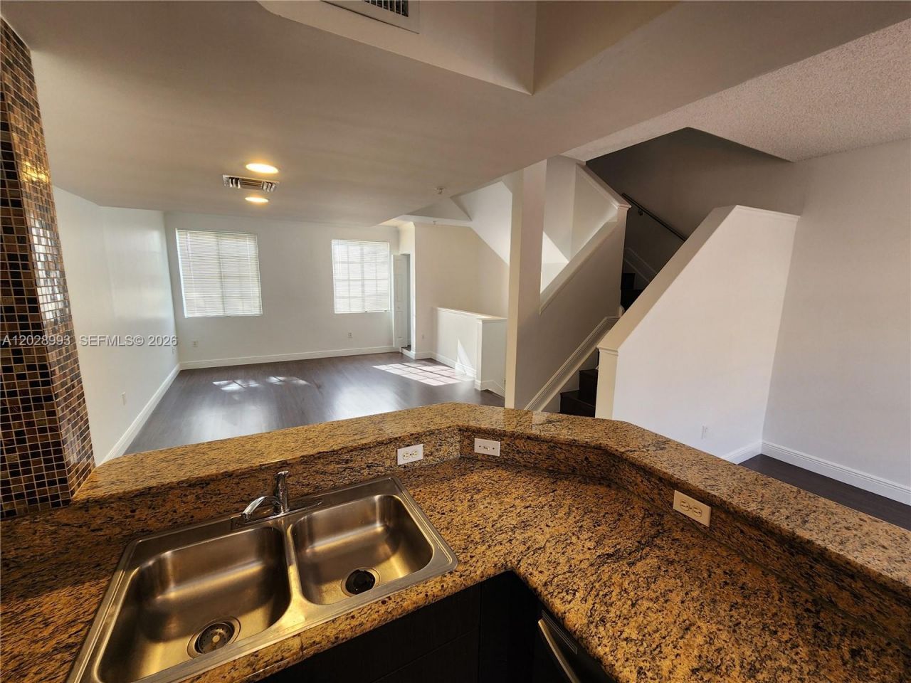 Please Call For Address, Unit 2102, Aventura, FL 33180 Photo