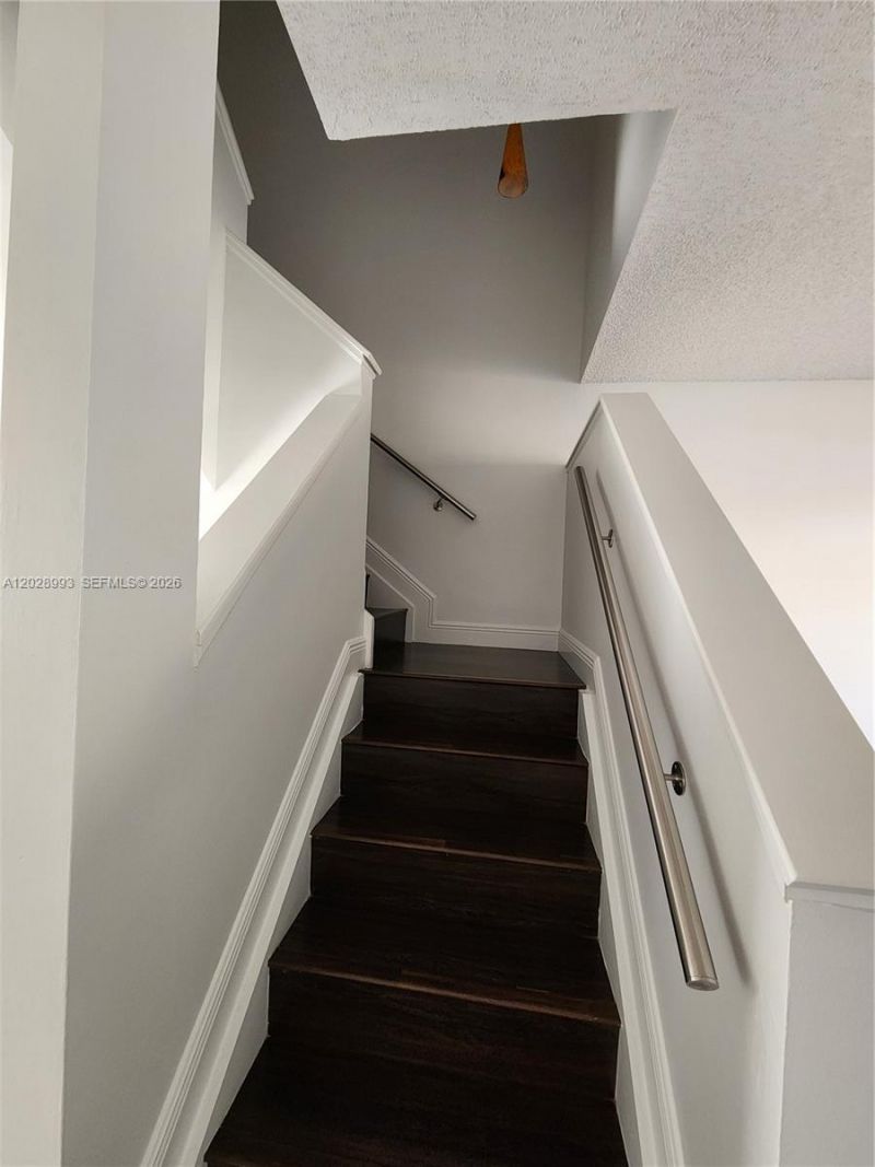 Please Call For Address, Unit 2102, Aventura, FL 33180 Photo
