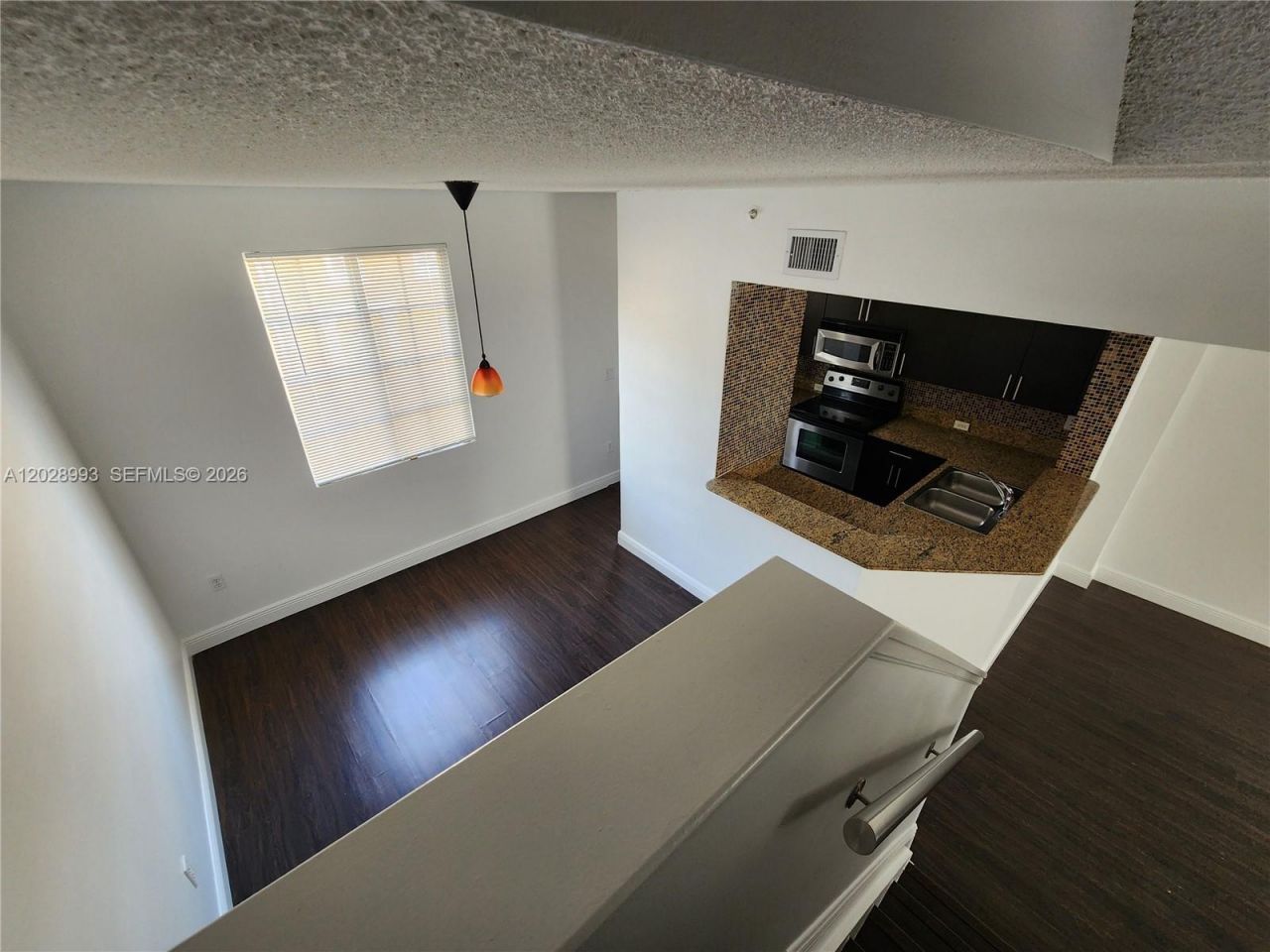 Please Call For Address, Unit 2102, Aventura, FL 33180 Photo