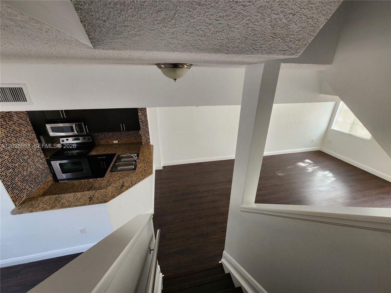 Please Call For Address, Unit 2102, Aventura, FL 33180 Photo