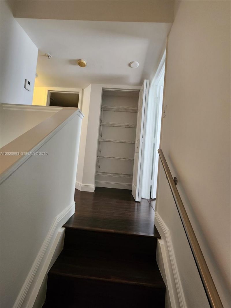 Please Call For Address, Unit 2102, Aventura, FL 33180 Photo