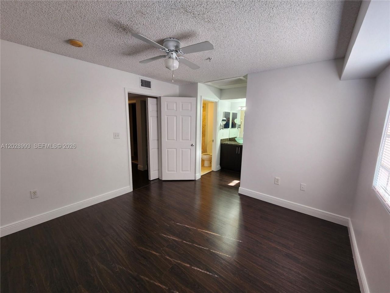Please Call For Address, Unit 2102, Aventura, FL 33180 Photo
