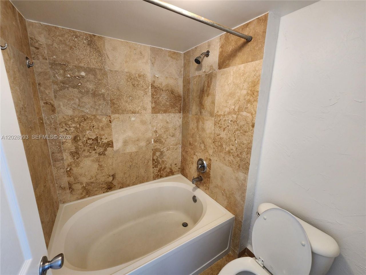 Please Call For Address, Unit 2102, Aventura, FL 33180 Photo