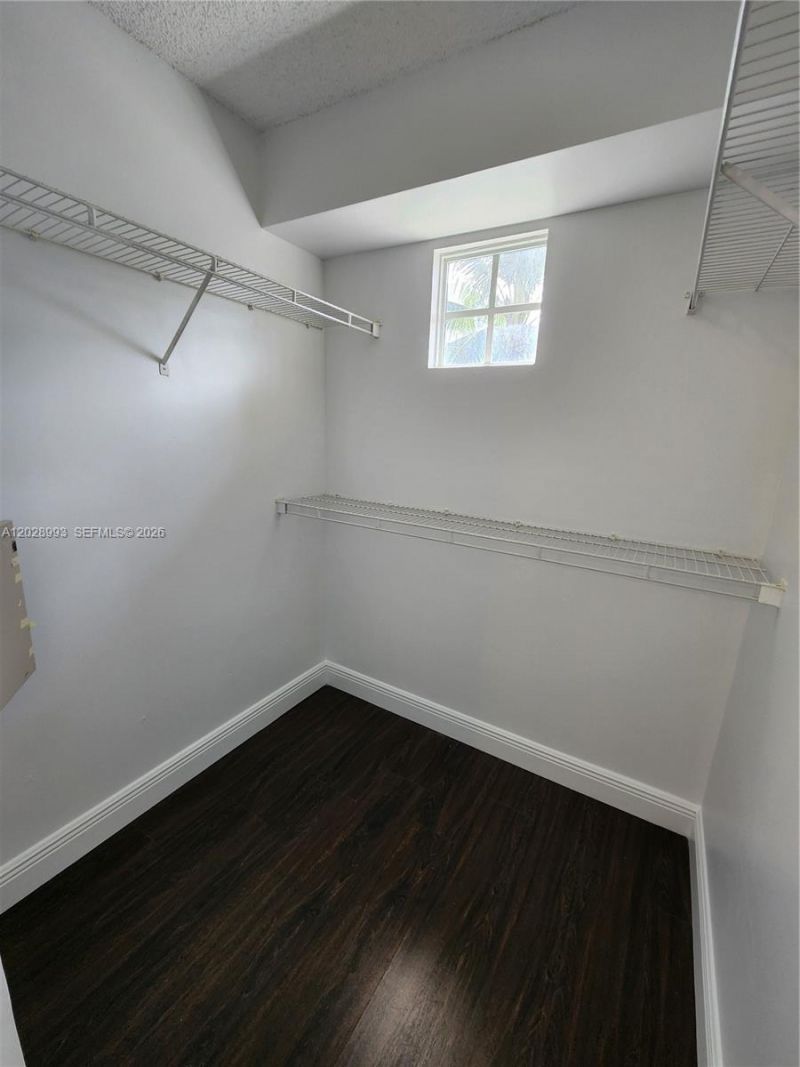 Please Call For Address, Unit 2102, Aventura, FL 33180 Photo