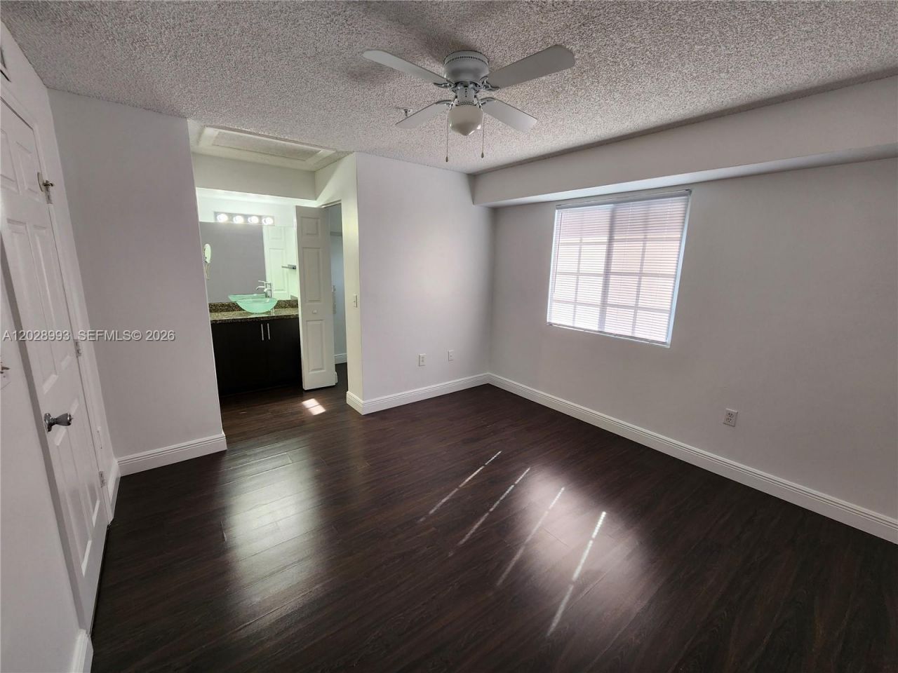 Please Call For Address, Unit 2102, Aventura, FL 33180 Photo