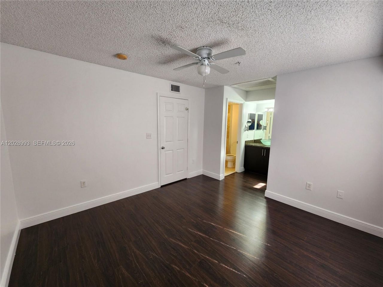 Please Call For Address, Unit 2102, Aventura, FL 33180 Photo