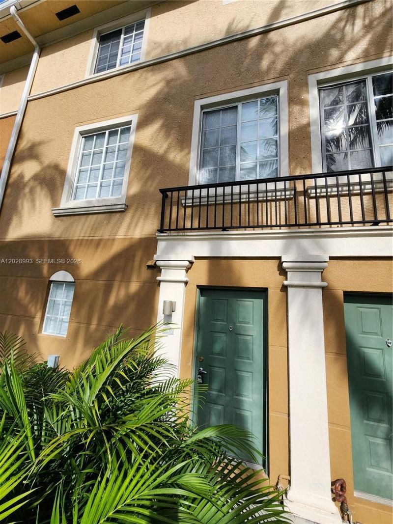 Please Call For Address, Unit 2102, Aventura, FL 33180 Photo