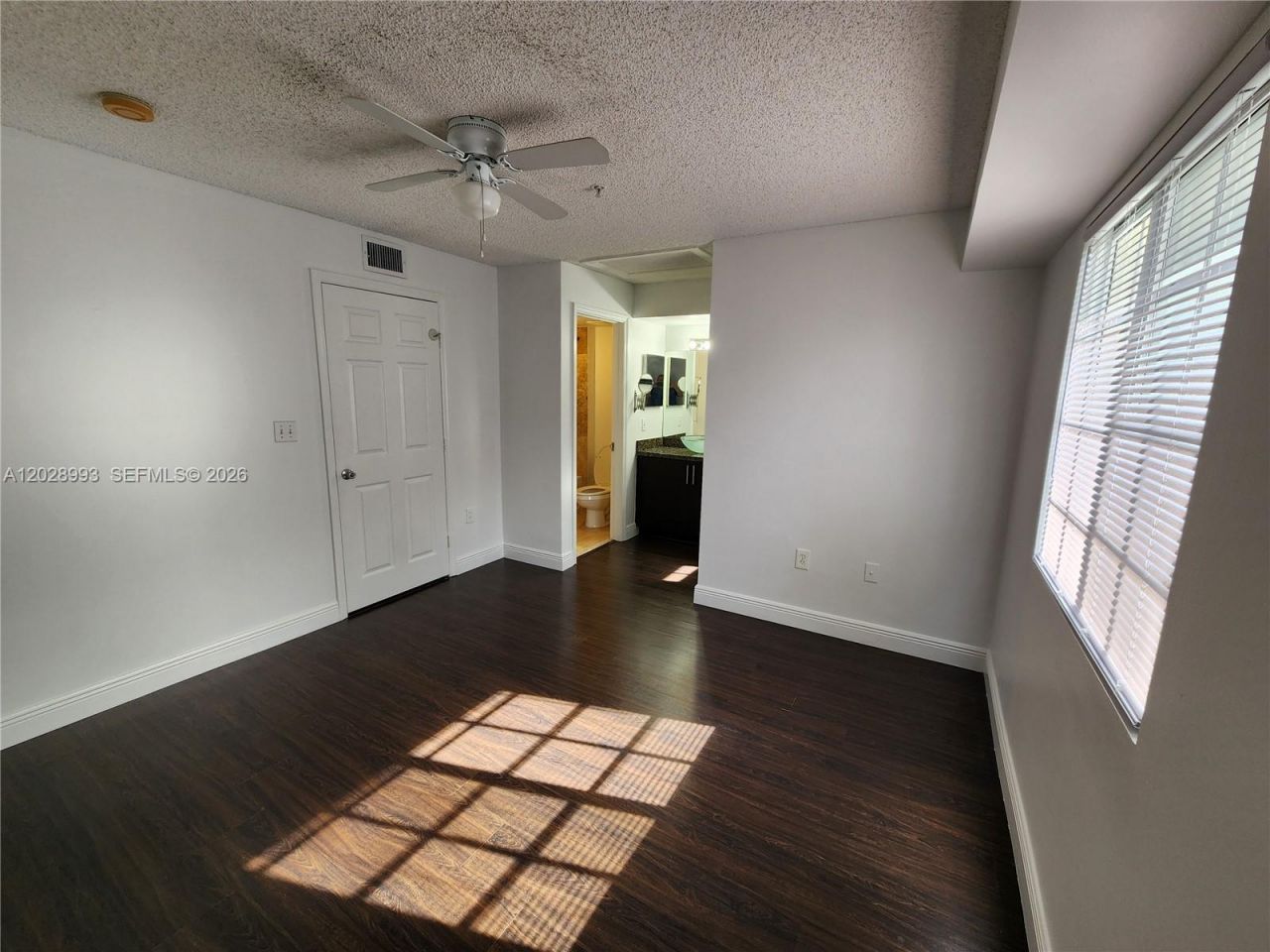 Please Call For Address, Unit 2102, Aventura, FL 33180 Photo