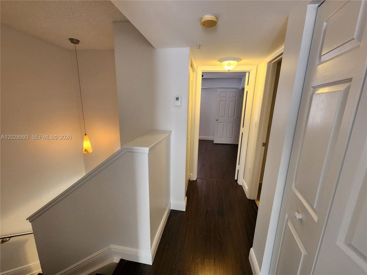 Please Call For Address, Unit 2102, Aventura, FL 33180 Photo