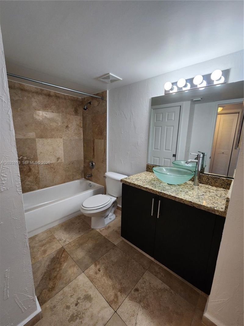 Please Call For Address, Unit 2102, Aventura, FL 33180 Photo