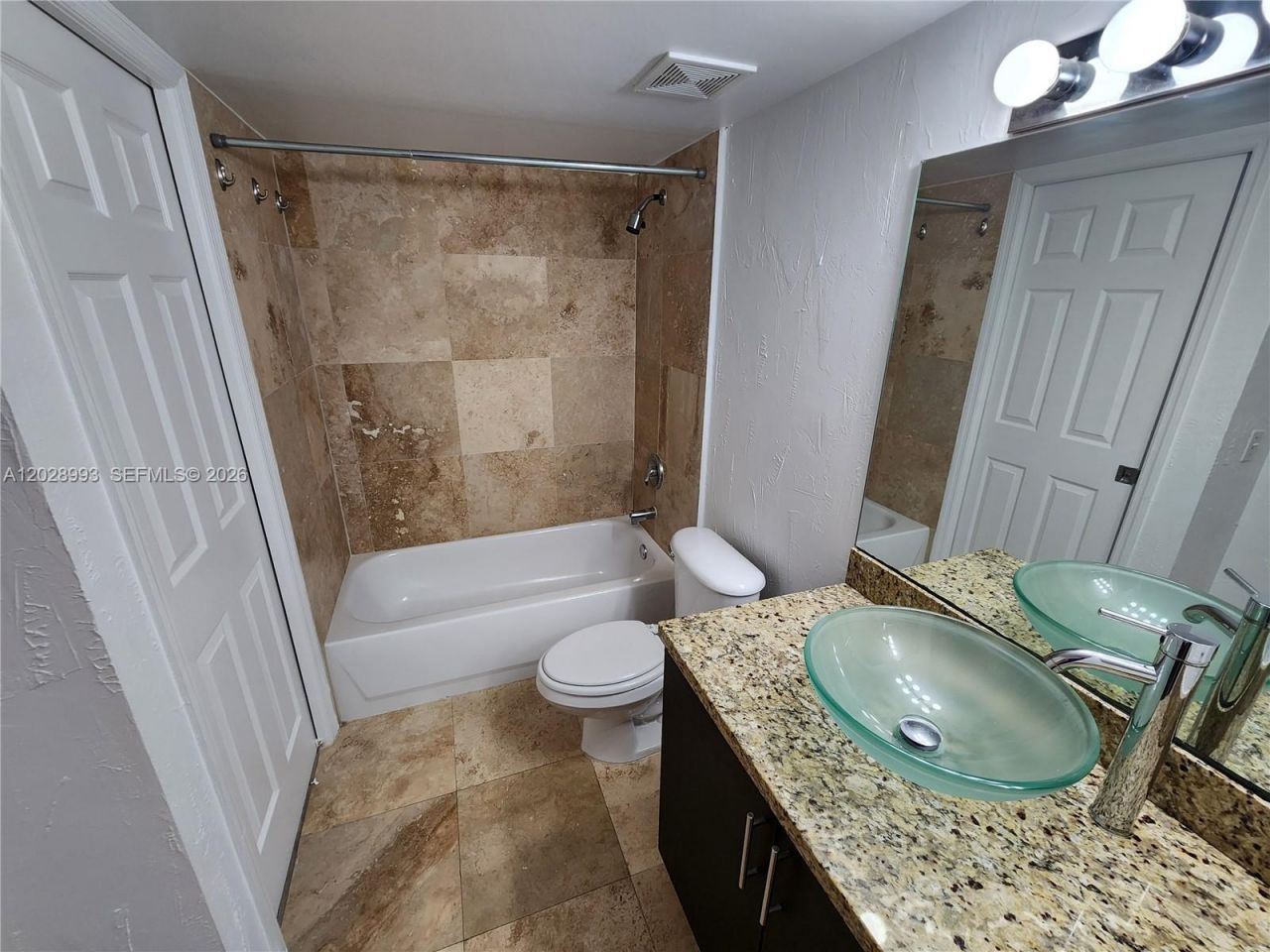 Please Call For Address, Unit 2102, Aventura, FL 33180 Photo