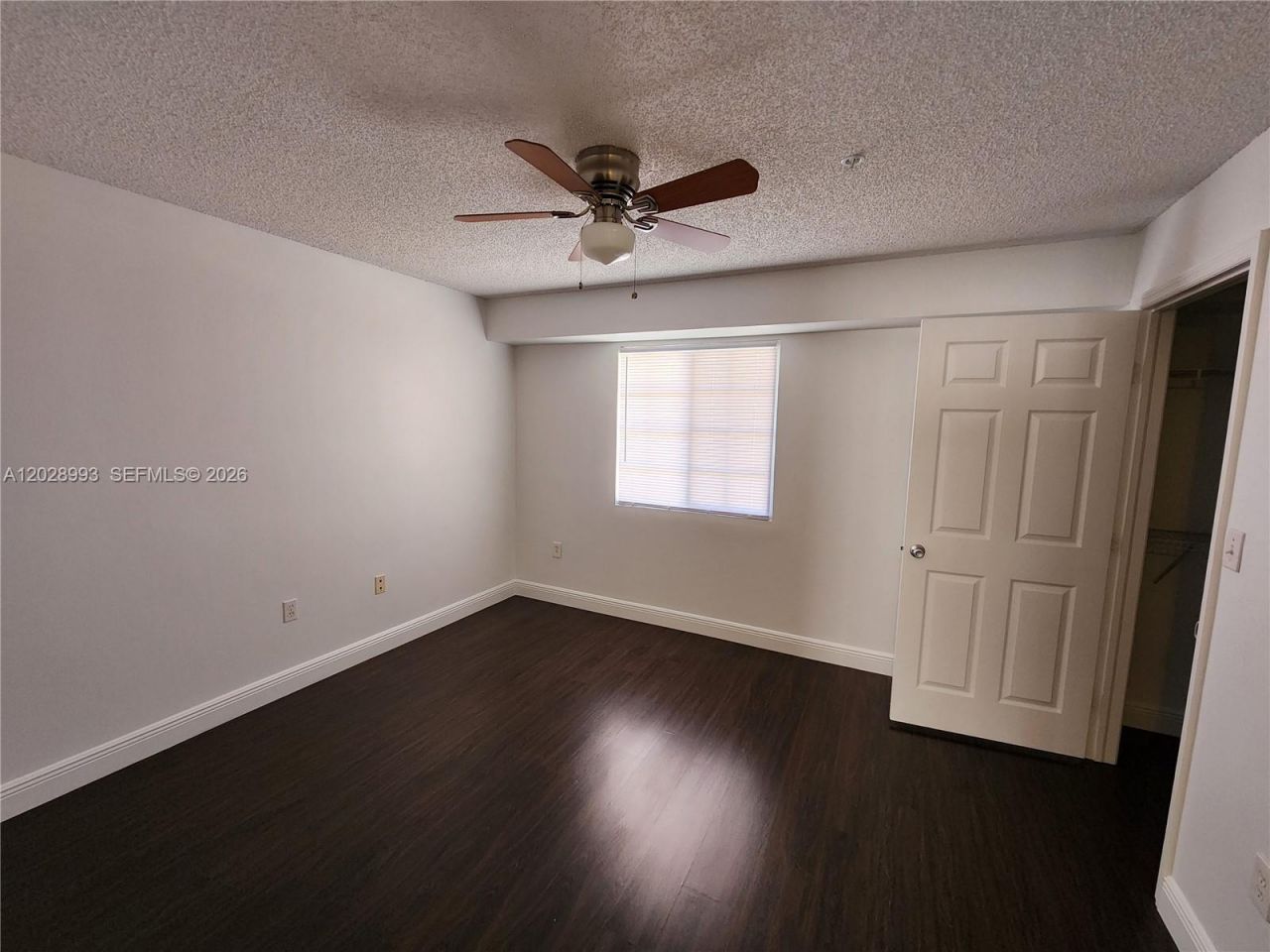 Please Call For Address, Unit 2102, Aventura, FL 33180 Photo