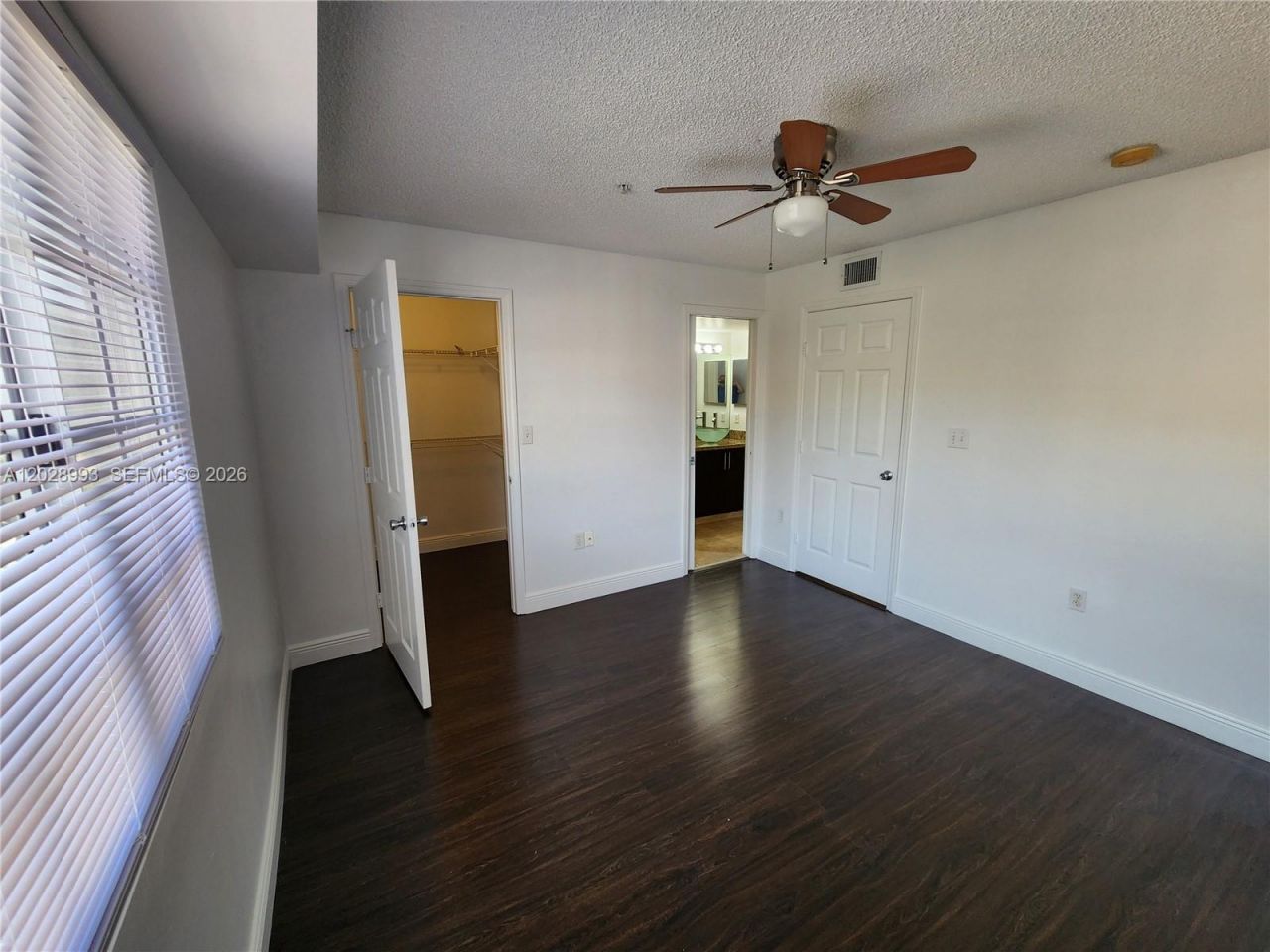 Please Call For Address, Unit 2102, Aventura, FL 33180 Photo