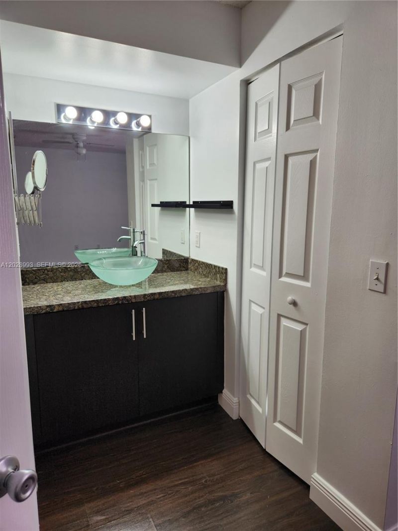 Please Call For Address, Unit 2102, Aventura, FL 33180 Photo