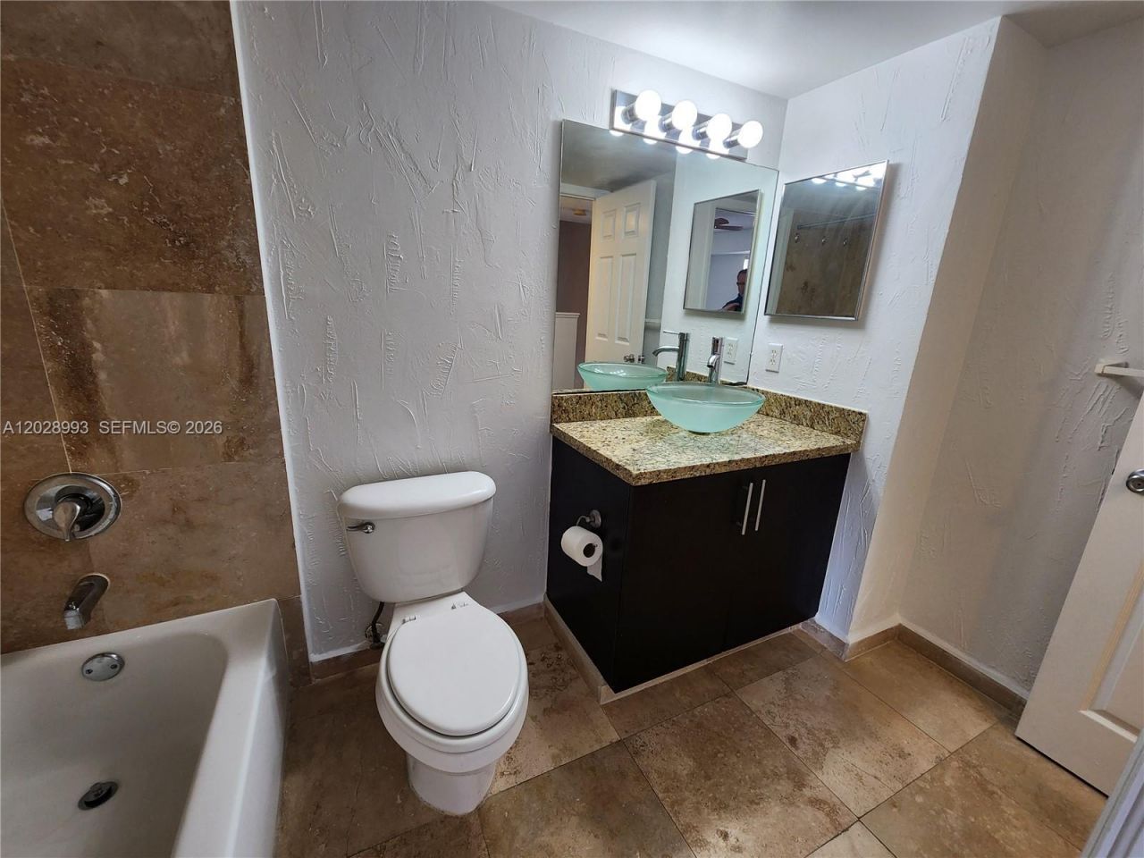 Please Call For Address, Unit 2102, Aventura, FL 33180 Photo
