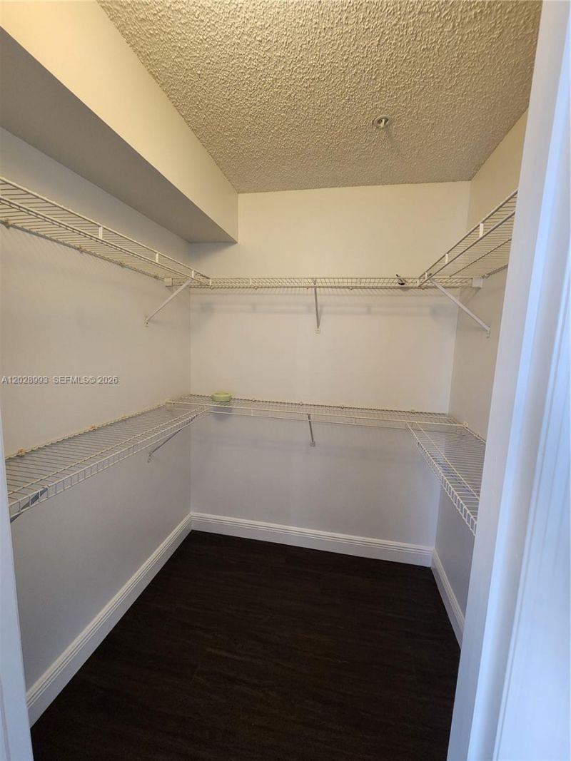 Please Call For Address, Unit 2102, Aventura, FL 33180 Photo
