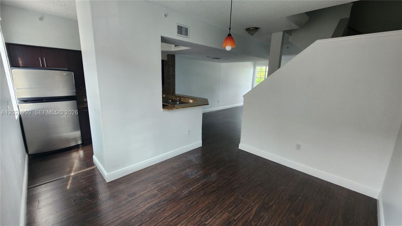 Please Call For Address, Unit 2102, Aventura, FL 33180 Photo