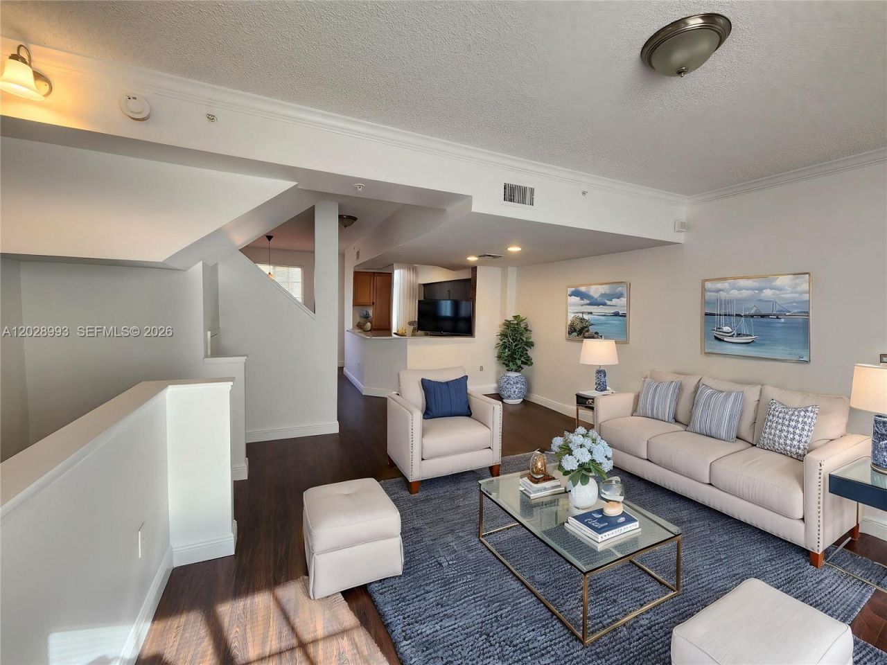 Please Call For Address, Unit 2102, Aventura, FL 33180 Photo