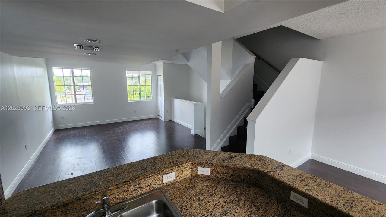 Please Call For Address, Unit 2102, Aventura, FL 33180 Photo