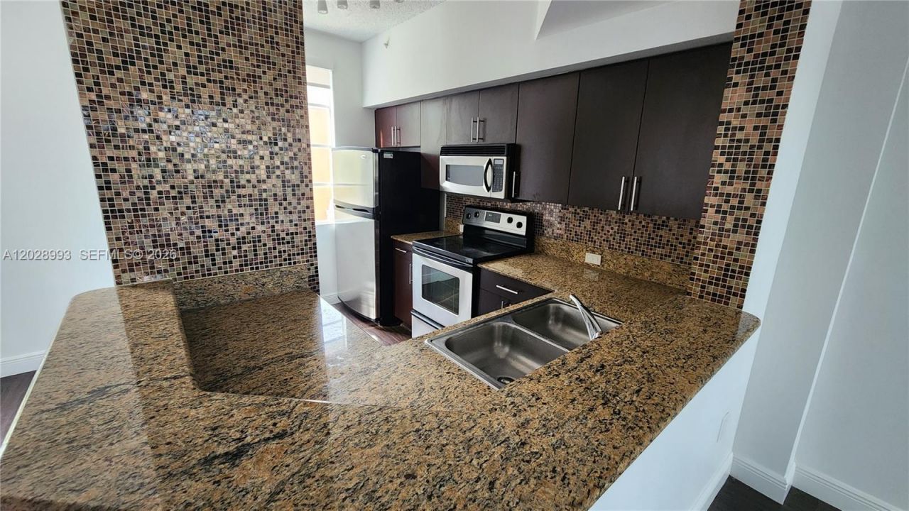 Please Call For Address, Unit 2102, Aventura, FL 33180 Photo