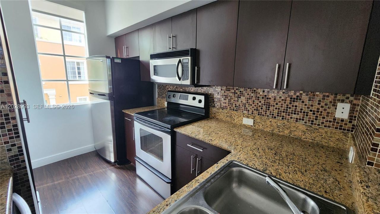 Please Call For Address, Unit 2102, Aventura, FL 33180 Photo