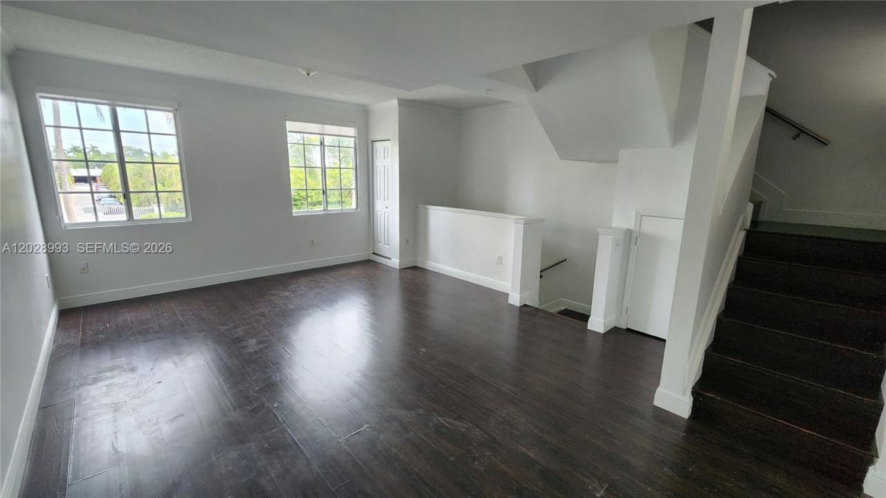 Please Call For Address, Unit 2102, Aventura, FL 33180 Photo