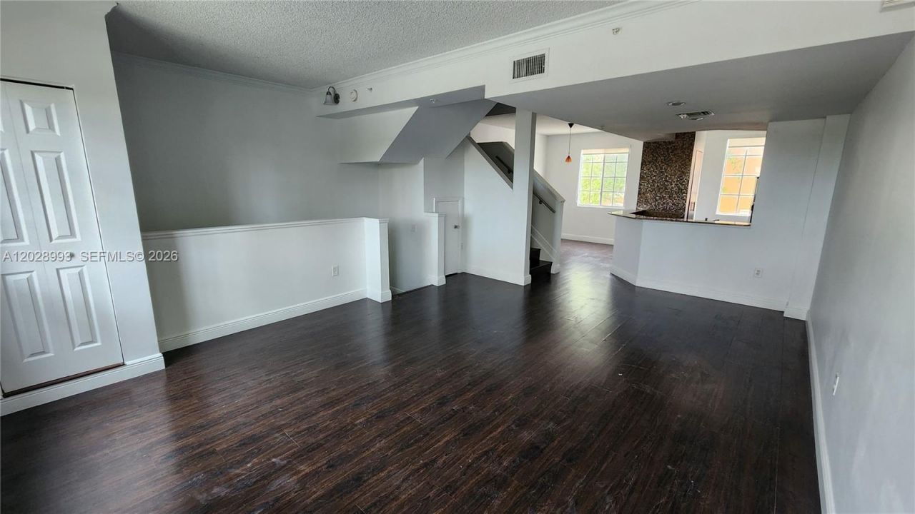 Please Call For Address, Unit 2102, Aventura, FL 33180 Photo
