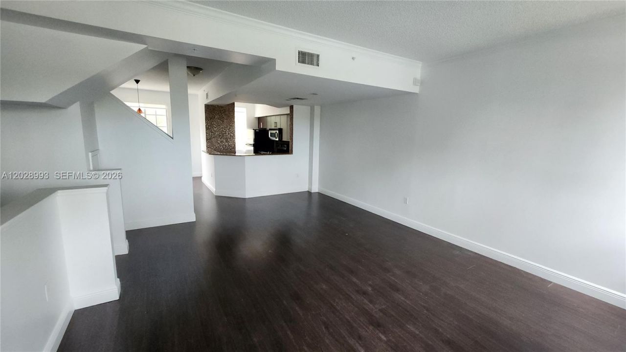 Please Call For Address, Unit 2102, Aventura, FL 33180 Photo